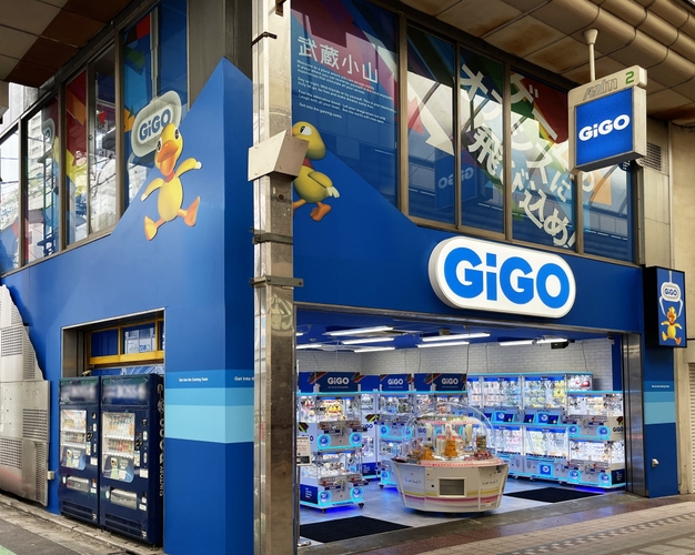 fpXOhjjUScY45MW3bxHb YUhe2J