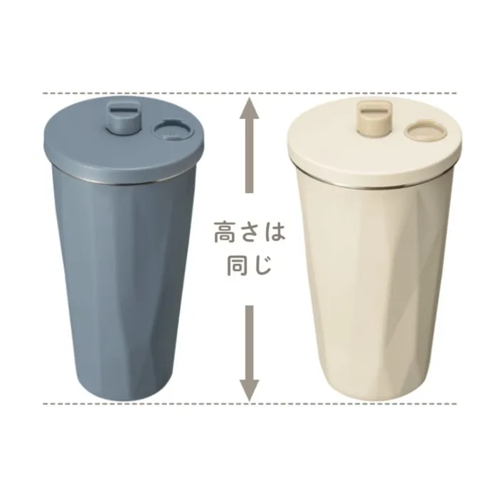 ストラップ利用イメージ
