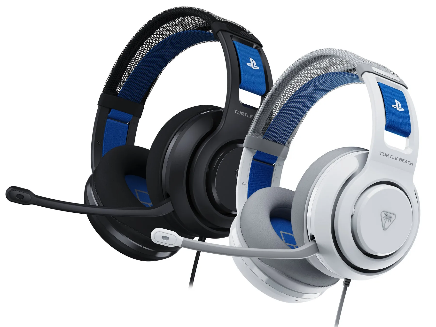 Turtle Beach Atlas 200 メイン画像