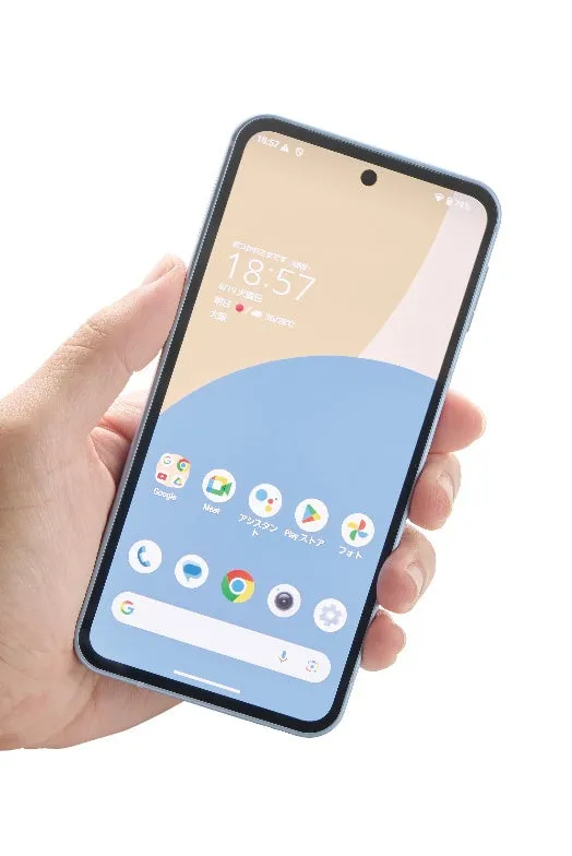 OPPO Reno 14 5G