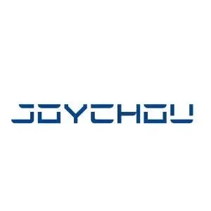 JOYCHOUロゴ