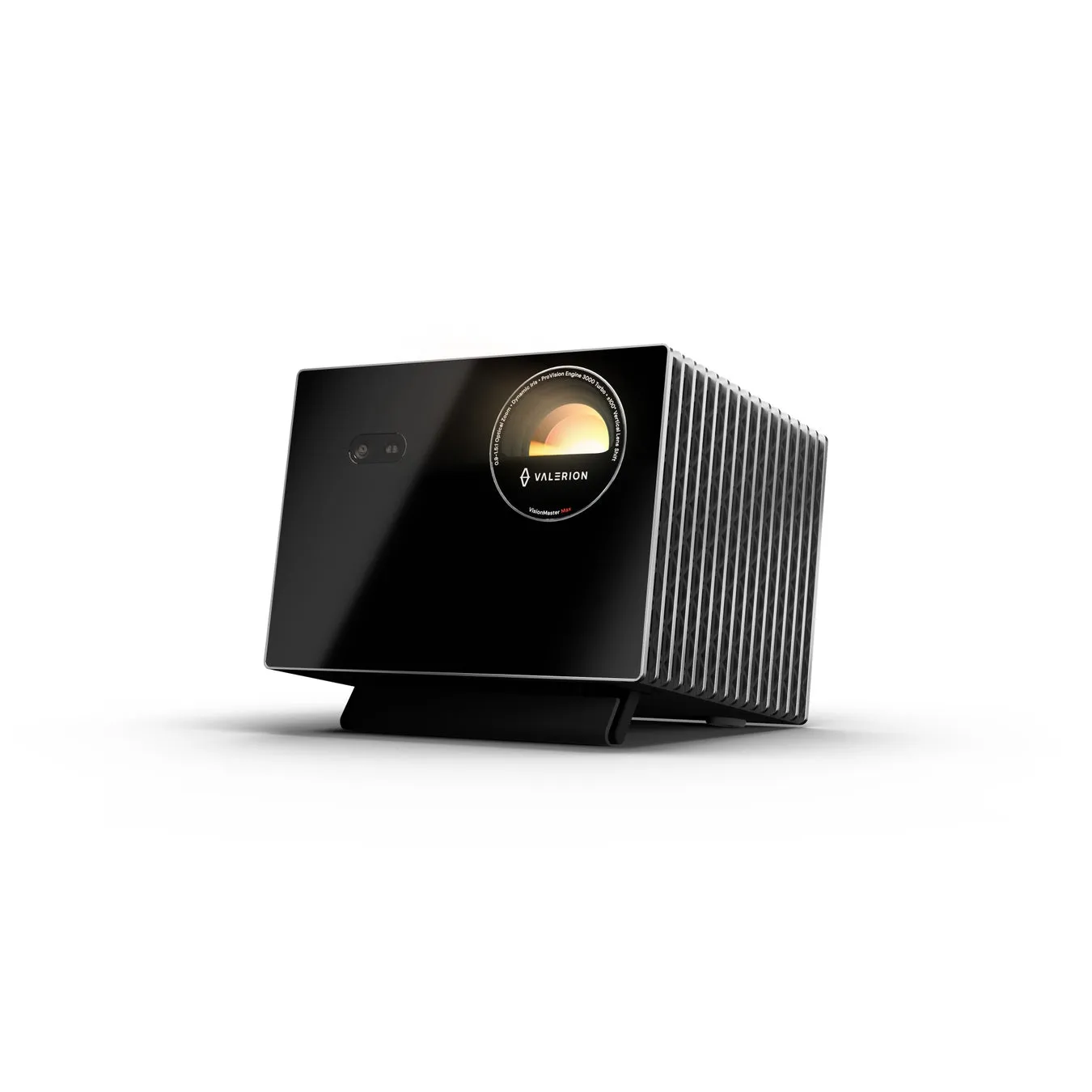 VALERION VisionMaster Max