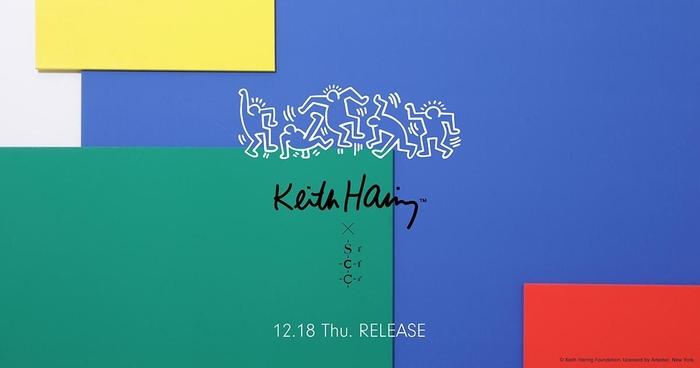 07qWtHExFiqHBAhmTBsX 20s5Ip