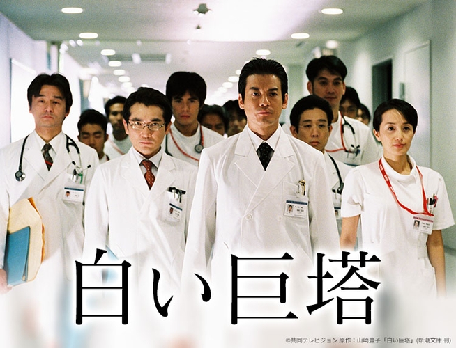 4JFFTeWPB1w5Z9EkEvkO RRo5tA