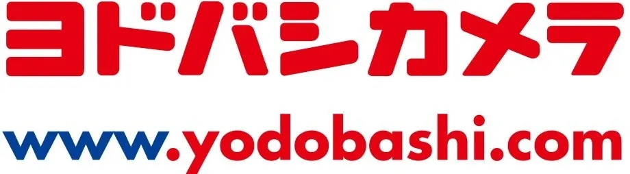 ヨドバシカメラ