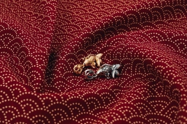 5Dqw8XLUsWa7IQNPsnTx liDwfy