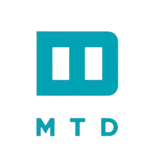 MTD