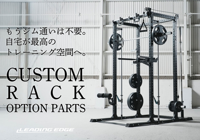 7fOJgMHfEs9PVtMMrNvk 8X6hKk