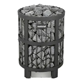 HARVIA サウナストーブ