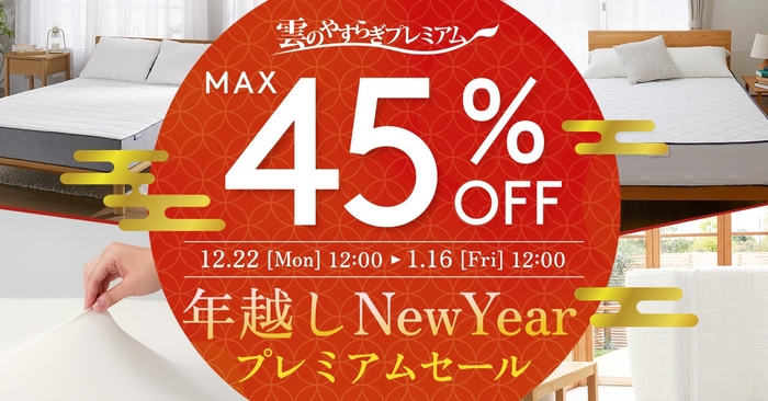 Anj4MGvYCCEqiYdQ1m4T 9meL9H