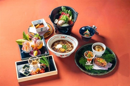 AuEKOiG6LC8nopGbrk2z A14tdy