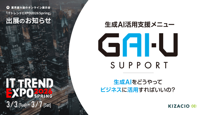 CJogrYLh93lTLRwXL0nq dKTvvu