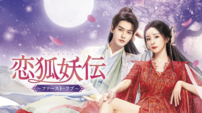 CR9HNWlfa8uj6AJggg9Q EyzR6Y