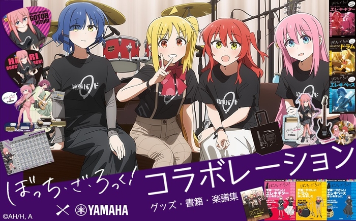 Em5aldu5SNodhMpCT6vx ynXpJy