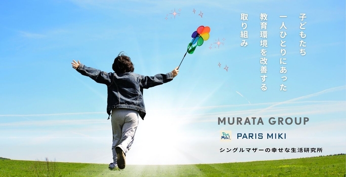 HAeDoFXkMXuvwrbNdh3h vg2VtB