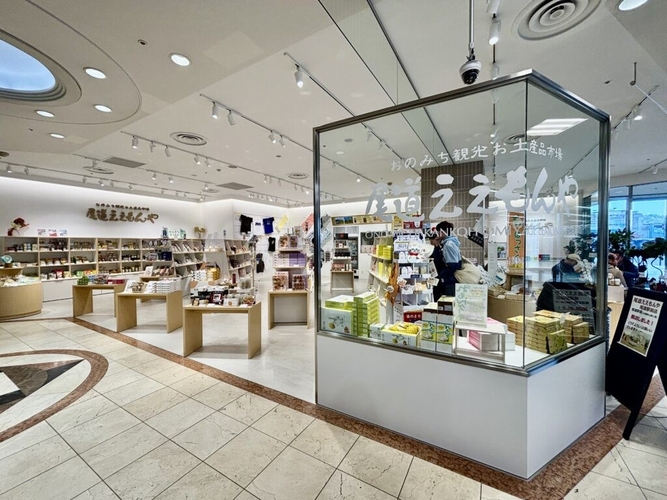 I30qINRVmSJNiiTSBNXC d22qk8