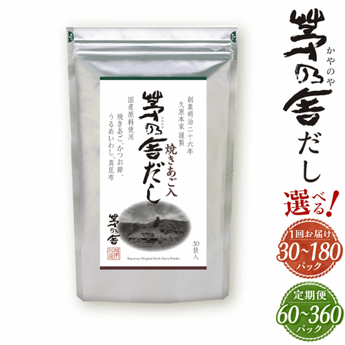 KLx61a1gZOHTAOSESpbt bodSdd