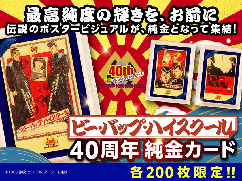 LL img 556595 1 M434qe