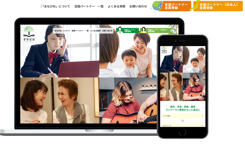 LL img 562336 1 tRdAkX