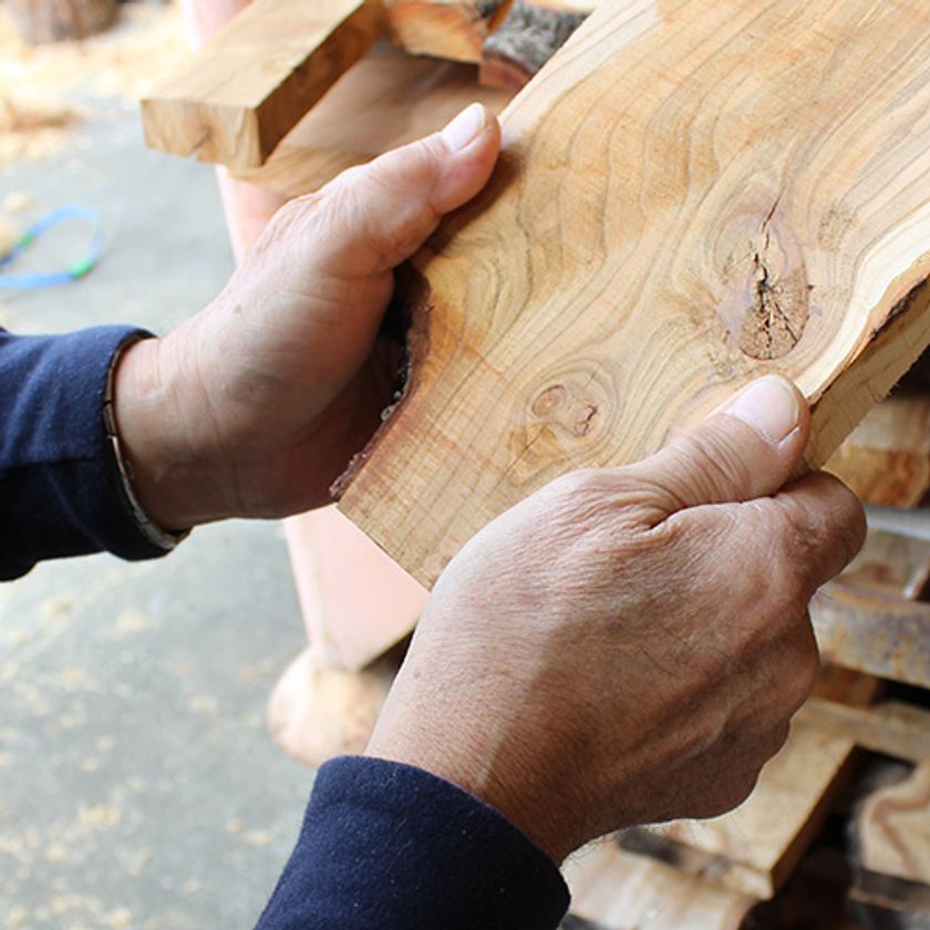 LL img 562635 1 JnwZRZ