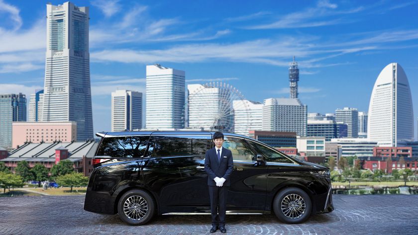 LL img 562816 1 NVnWDF