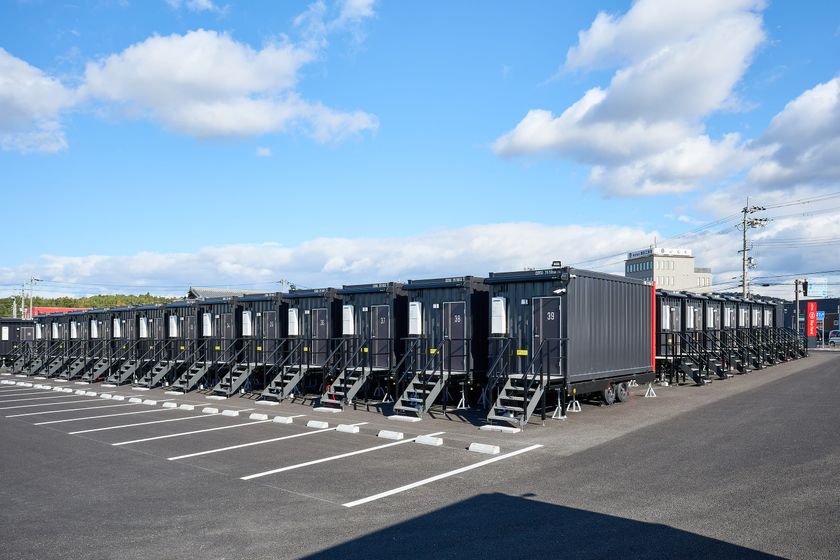 LL img 562977 1 vkmu6y