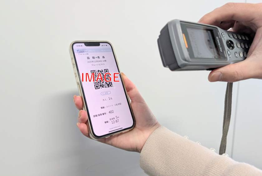 LL img 562996 1 X2FsIC