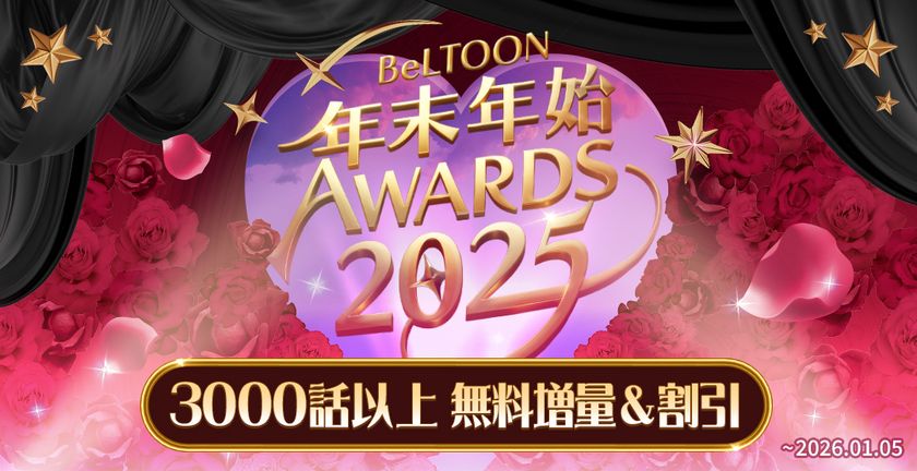 LL img 563520 1 4sKakm