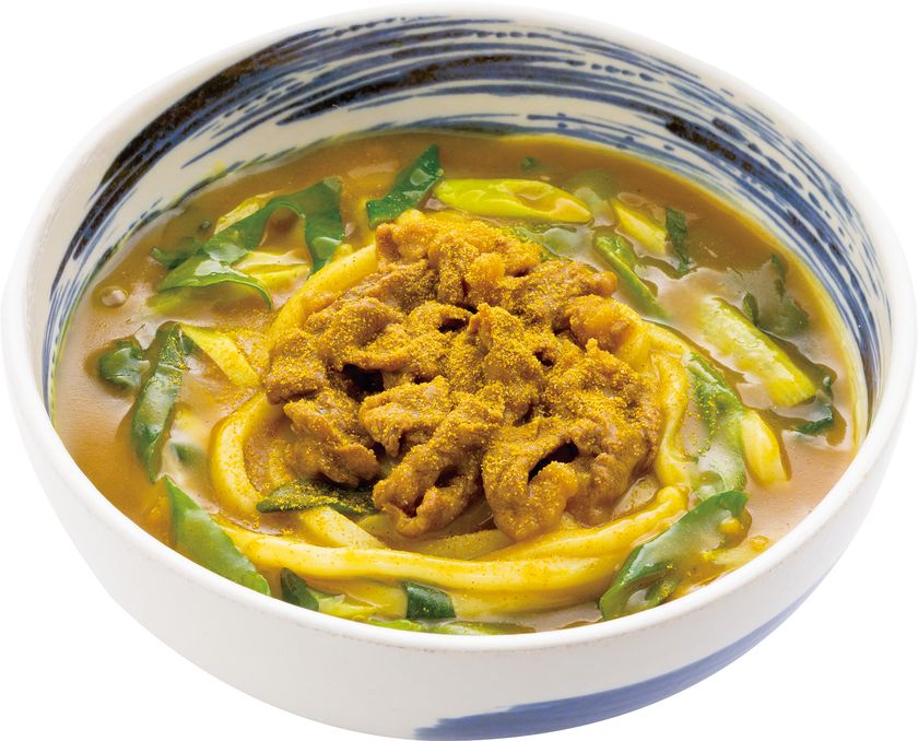 LL img 563789 1 R9kra7