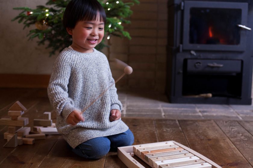 LL img 564083 1 T6wA4S