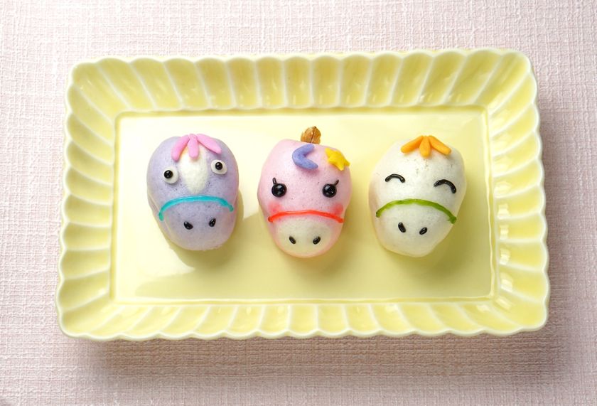 LL img 564546 1 f1wczu