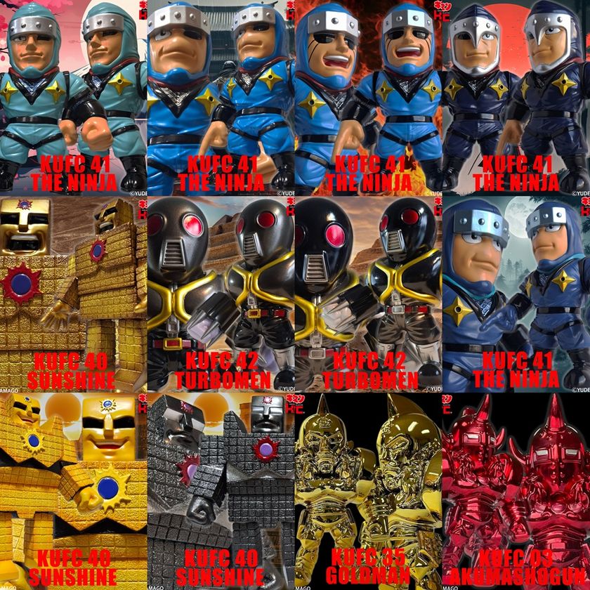 LL img 564598 1 0MEXNB