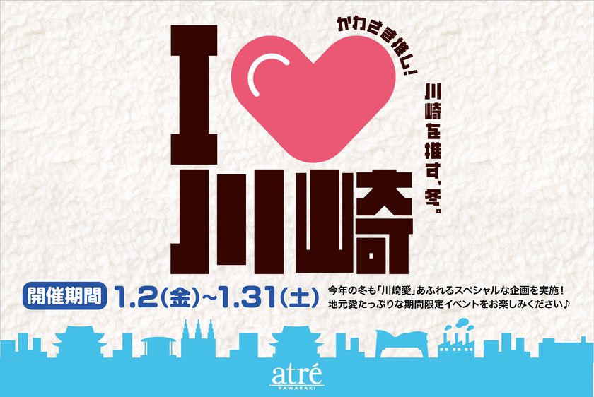 LL img 564606 1 UcBpwH