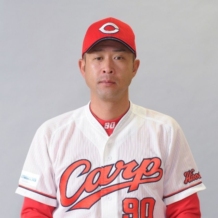 LL img 564800 1 CkGYj1