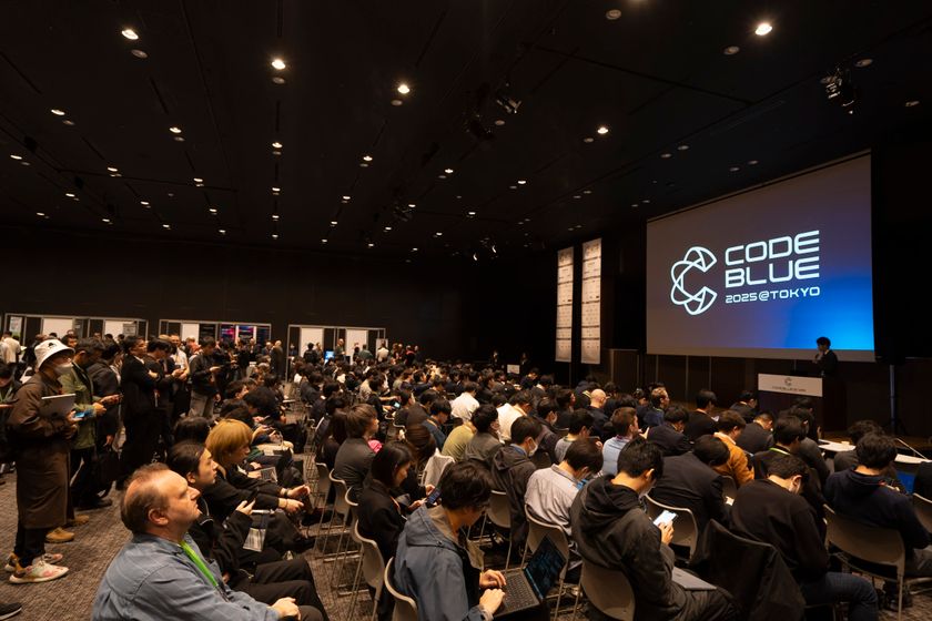 LL img 564830 1 ZINWPl