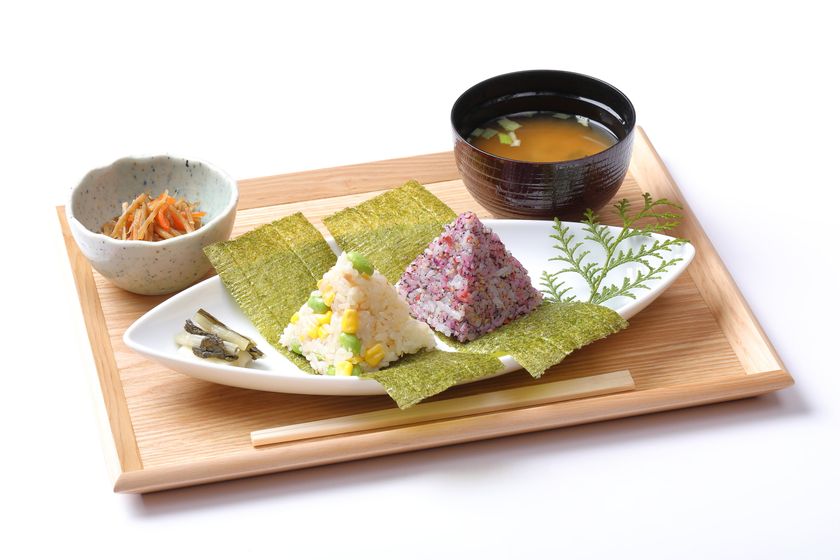 LL img 564871 1 vAgncZ