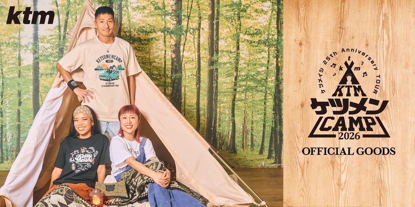 LL img 565242 1 drR0eY