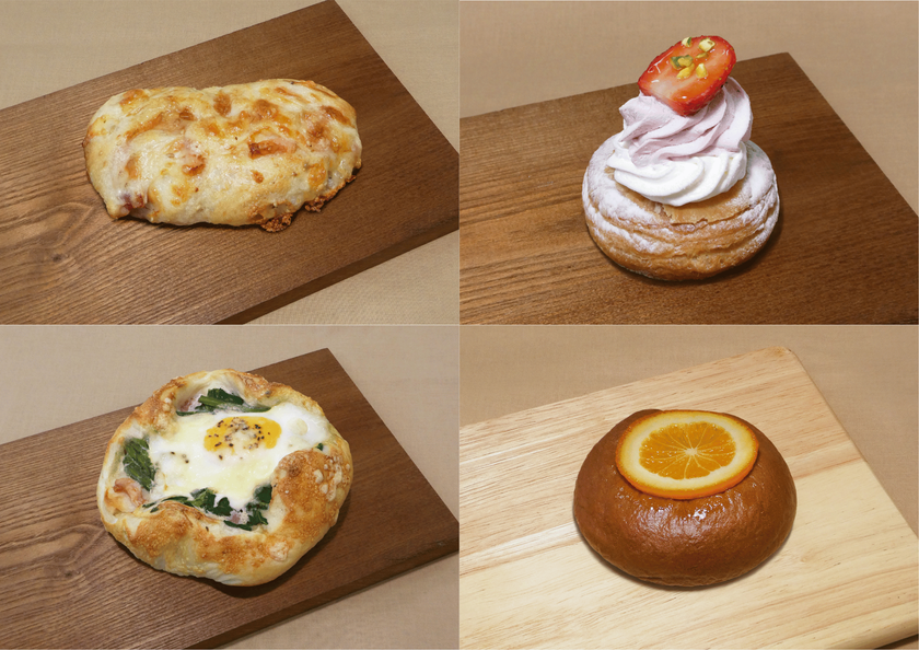 LL img 565250 1 qvtwaV