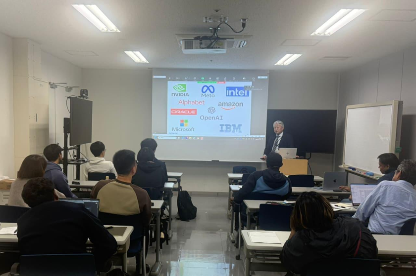 LL img 565278 1 hi2bPq