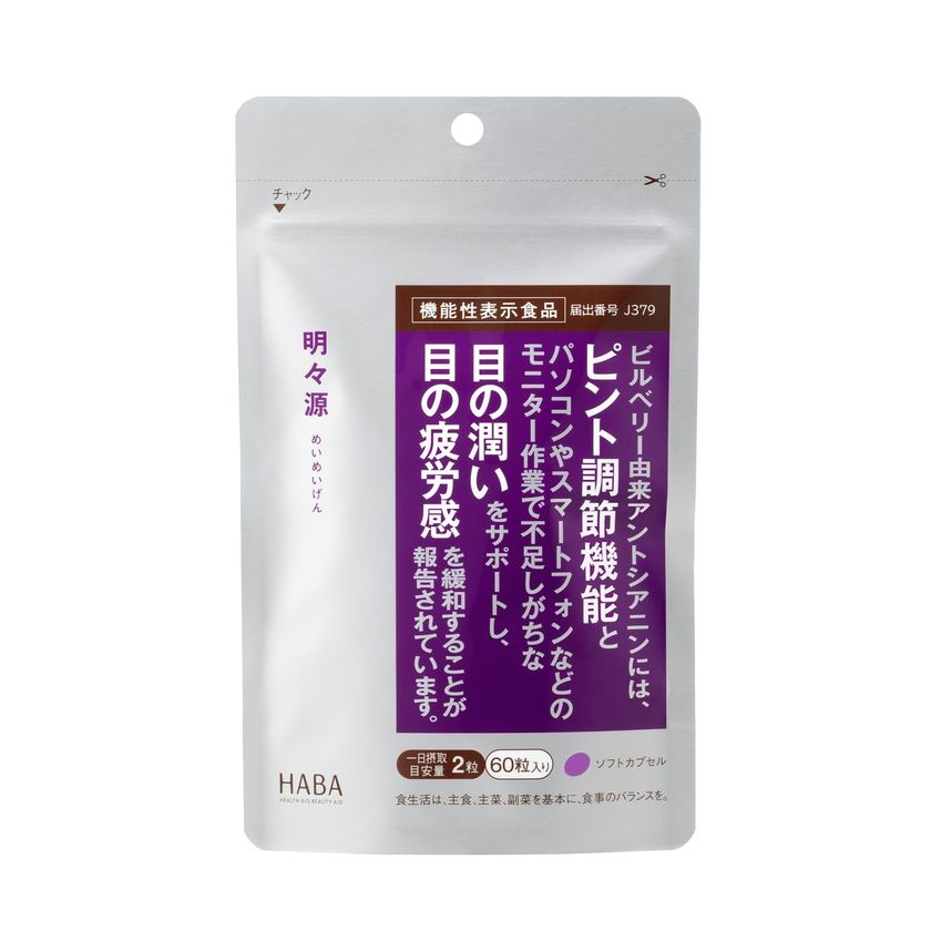 LL img 565320 1 rAoEff