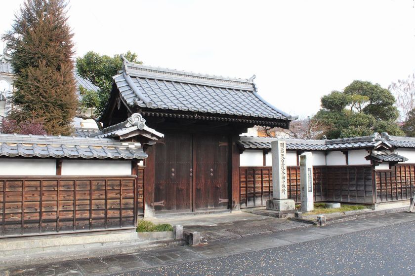 LL img 565763 1 ZMNU1g