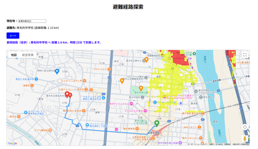 LL img 566018 1 cbErep