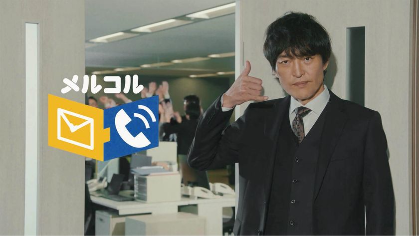 LL img 566038 1 XGrAZy