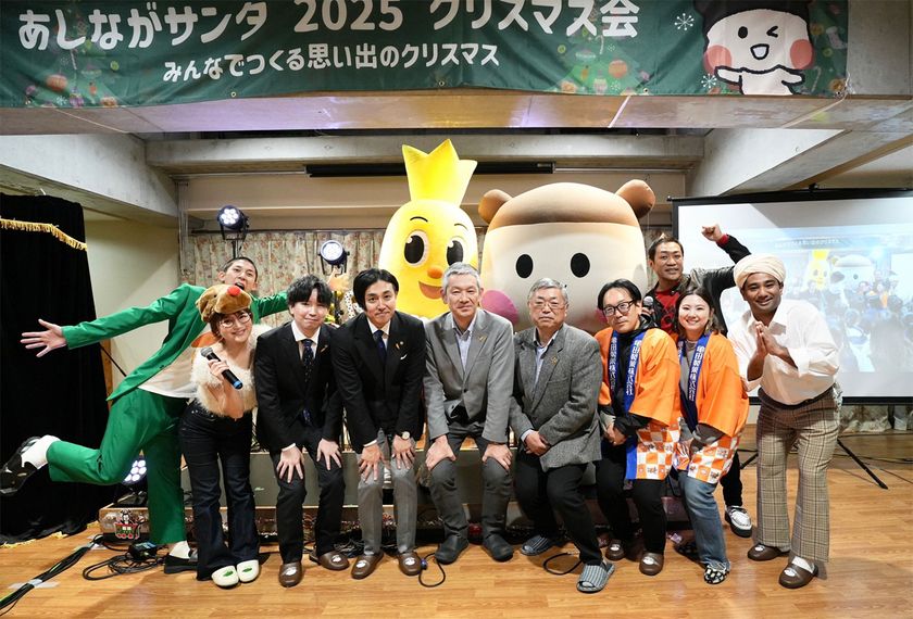 LL img 566158 1 ukQypM