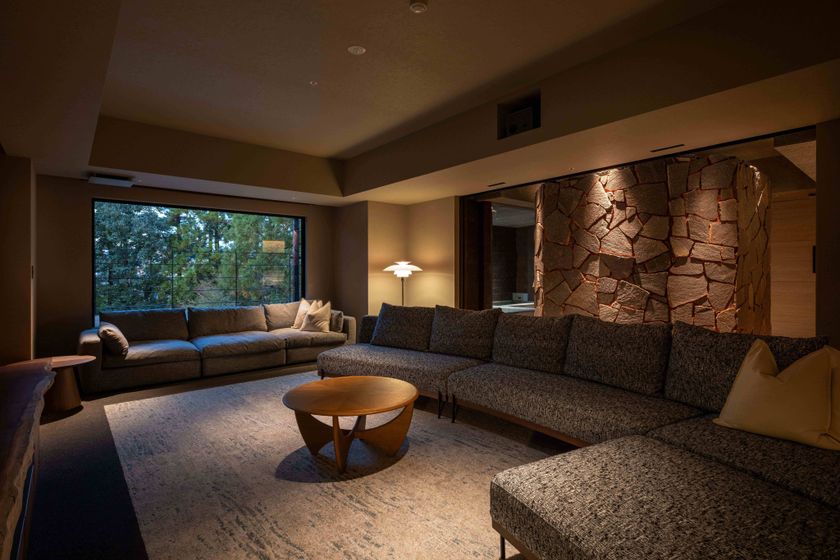 LL img 566344 1 fKTVAA