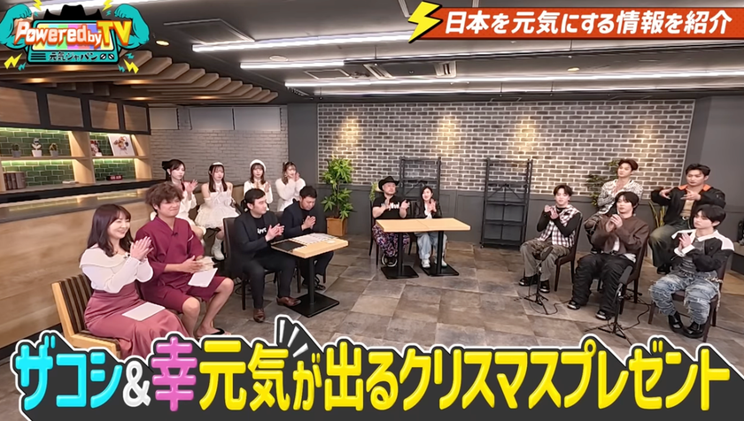 LL img 566410 1 59w0u2