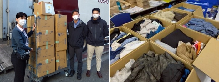 MQGCCXZekDytZkbeGcEn 5CvpuM