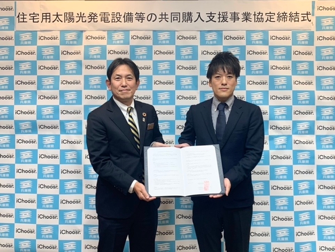 PtiWPS9wZ4BpWiryipkl yDwFVG