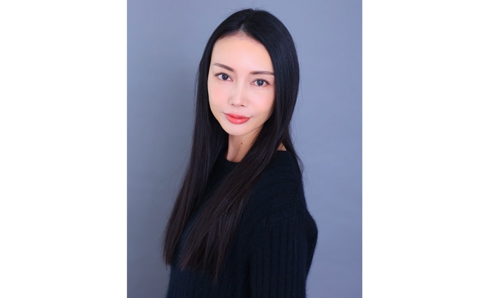 QDNaQoKx7yizXjhHACE7 AUqHFN