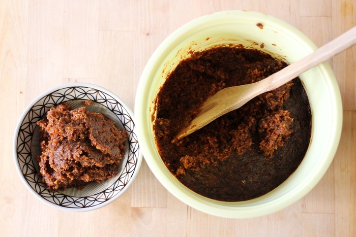 RntD5AfQTfcvpLKWbalp 9NkuY3